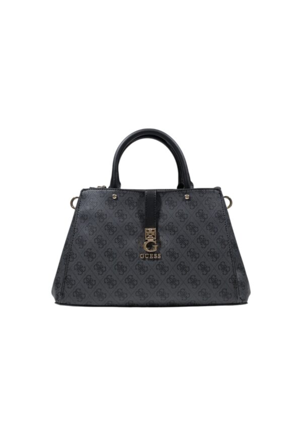 Guess - Guess Tas Dames - Afbeelding 2