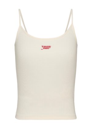 Tommy Hilfiger Jeans - Tommy Hilfiger Jeans Top Dames