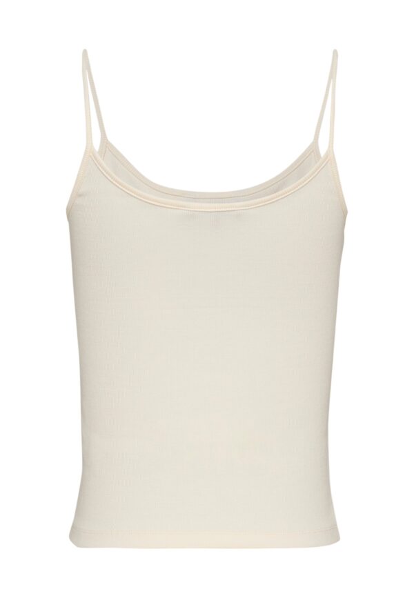 Tommy Hilfiger Jeans - Tommy Hilfiger Jeans Top Dames - Afbeelding 2