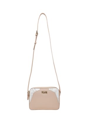 Alviero Martini Prima Classe - Alviero Martini Prima Classe Tas Dames