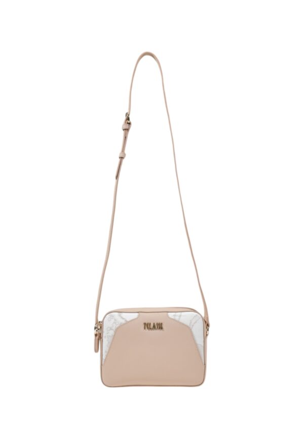 Alviero Martini Prima Classe - Alviero Martini Prima Classe Tas Dames