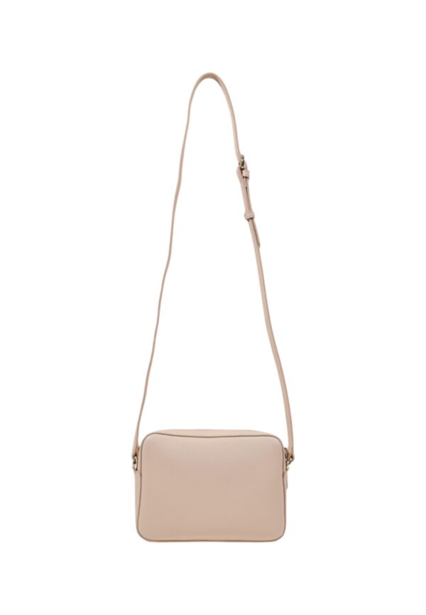 Alviero Martini Prima Classe - Alviero Martini Prima Classe Tas Dames - Afbeelding 3