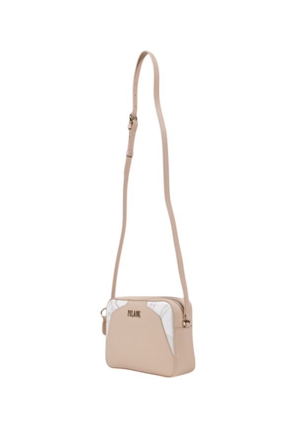 Alviero Martini Prima Classe - Alviero Martini Prima Classe Tas Dames - Afbeelding 2