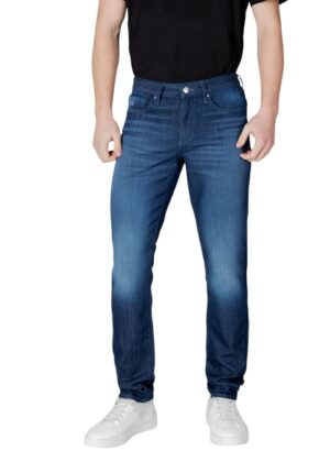 Armani Exchange - Armani Exchange Jeans Heren