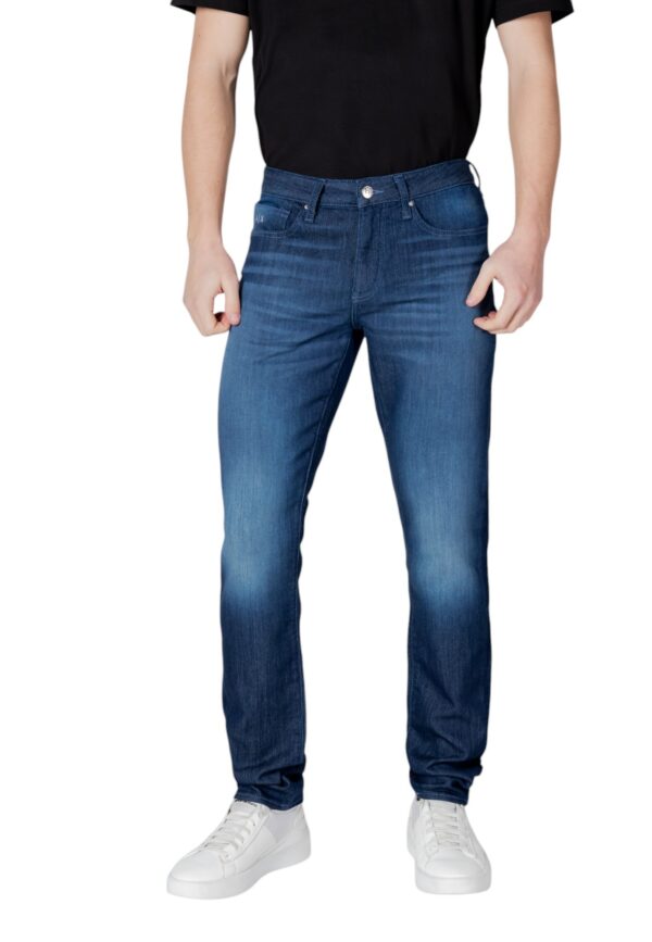 Armani Exchange - Armani Exchange Jeans Heren