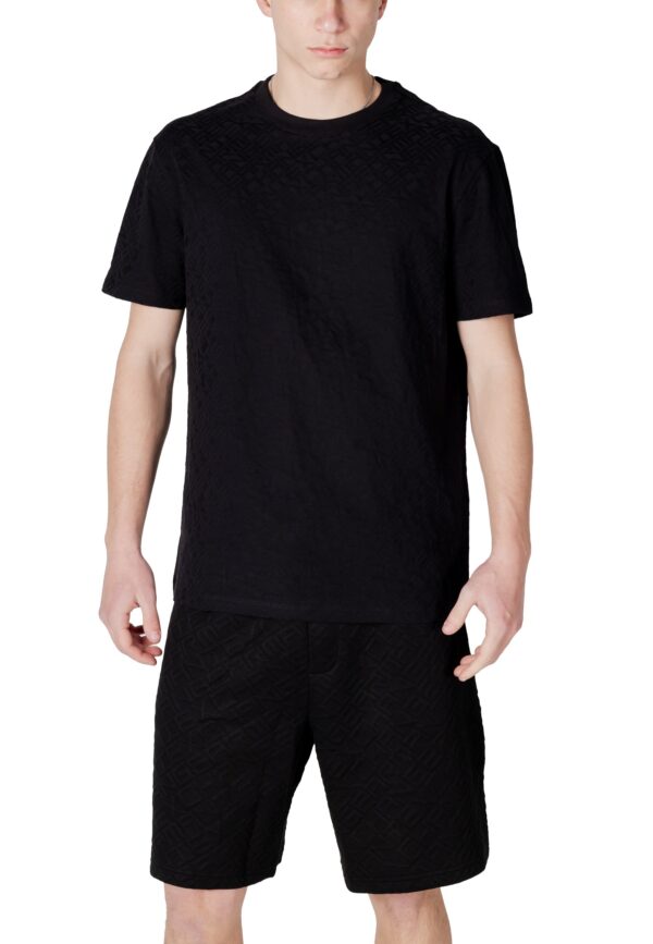 Armani Exchange - Armani Exchange T-shirt Heren
