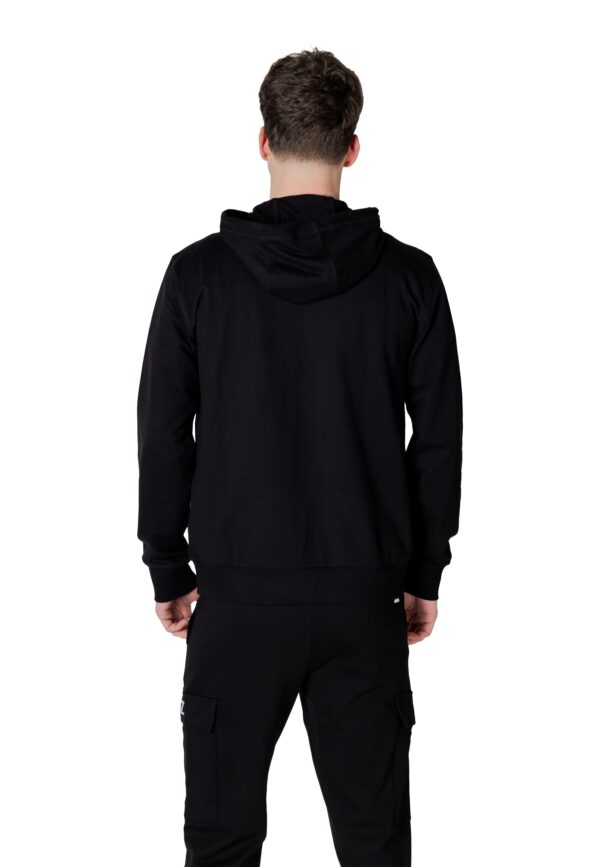 Ea7 - Ea7 Sweatshirt Heren - Afbeelding 2