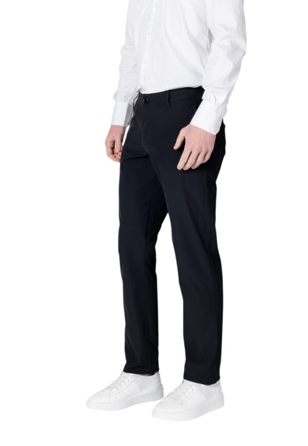 Armani Exchange - Armani Exchange Broek Heren - Afbeelding 2