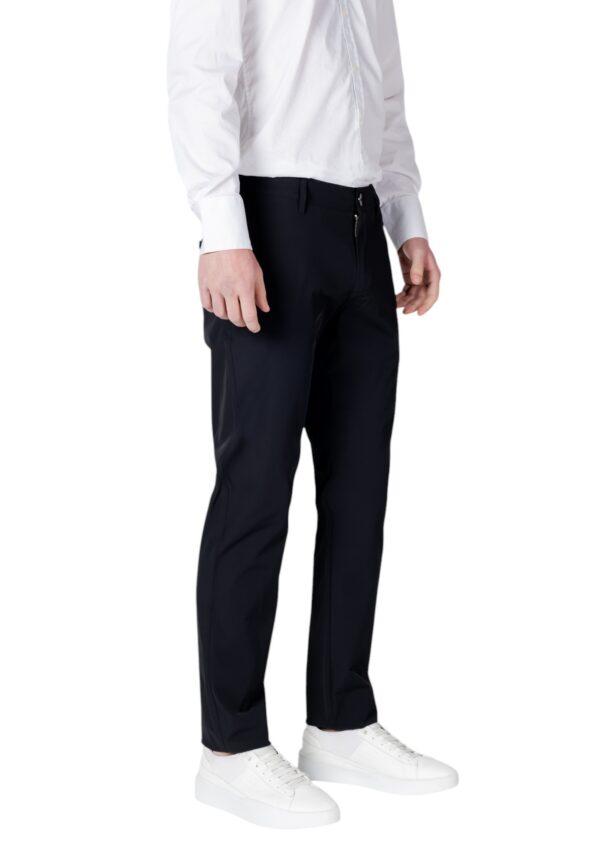 Armani Exchange - Armani Exchange Broek Heren - Afbeelding 3