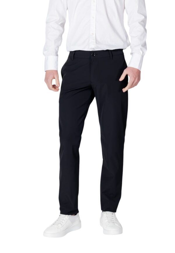 Armani Exchange - Armani Exchange Broek Heren