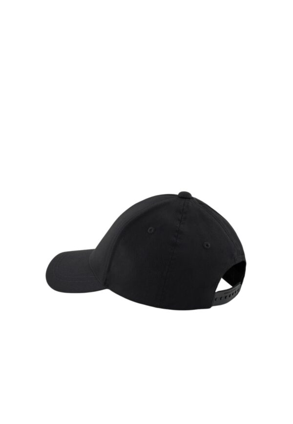 Armani Exchange - Armani Exchange Hoed Heren - Afbeelding 3