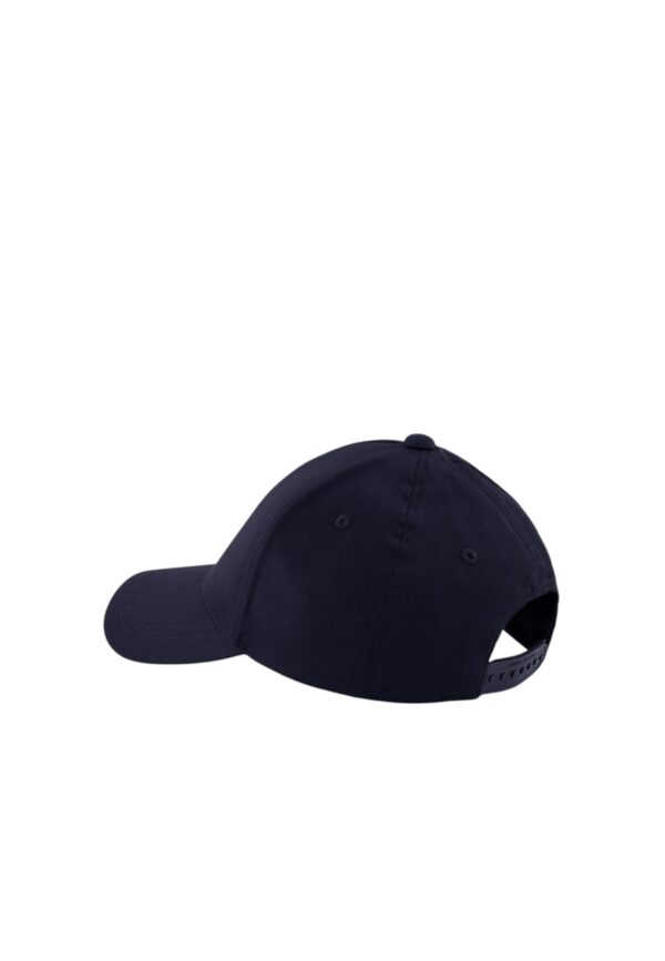 Armani Exchange - Armani Exchange Hoed Heren - Afbeelding 3