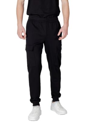 Ea7 - Ea7 Broek Heren