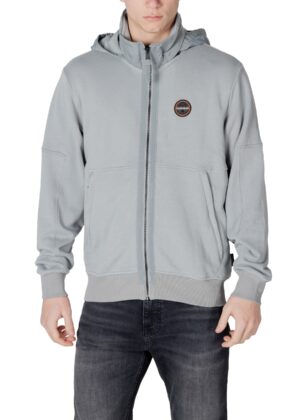 Napapijri - Napapijri Sweatshirt Heren