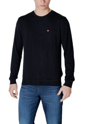 Napapijri - Napapijri Sweatshirt Heren