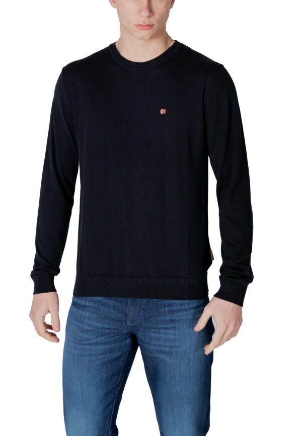 Napapijri - Napapijri Sweatshirt Heren