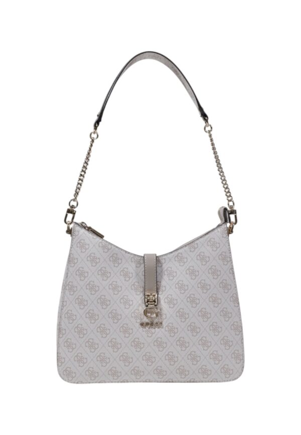 Guess - Guess Tas Dames