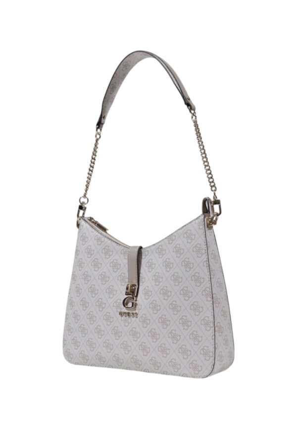 Guess - Guess Tas Dames - Afbeelding 3