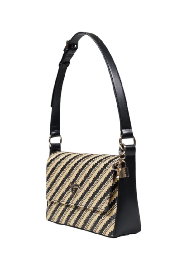 Guess - Guess Tas Dames - Afbeelding 3