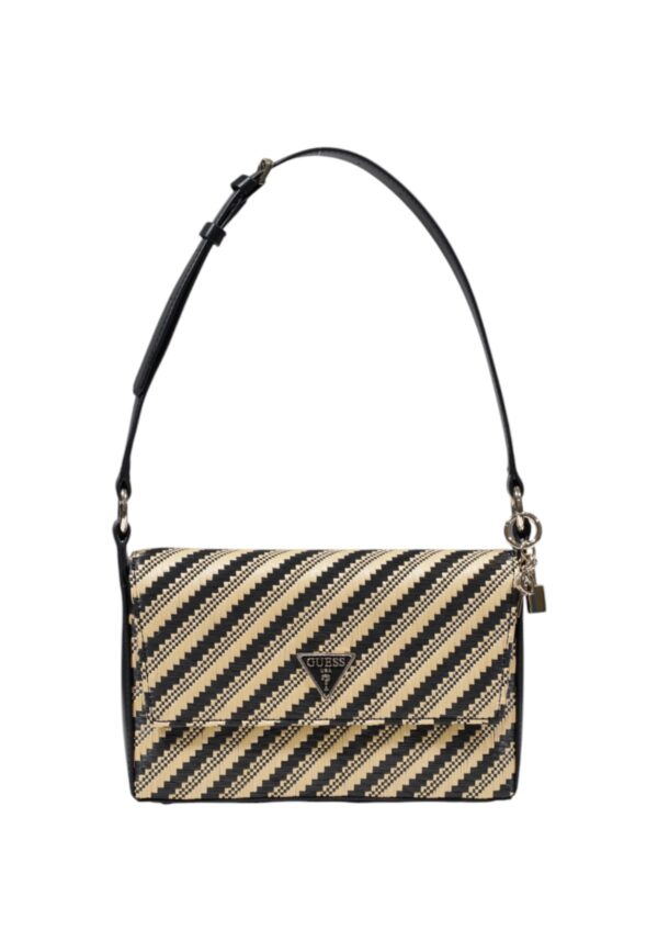 Guess - Guess Tas Dames