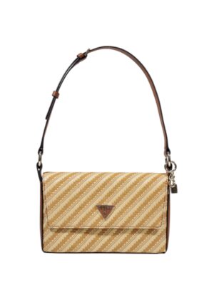 Guess - Guess Tas Dames