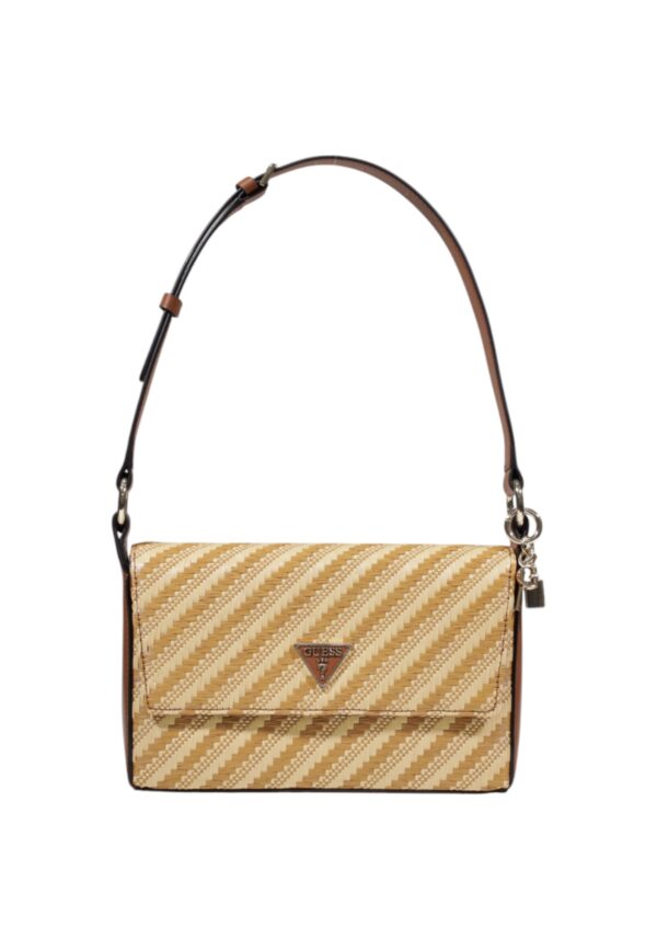 Guess - Guess Tas Dames