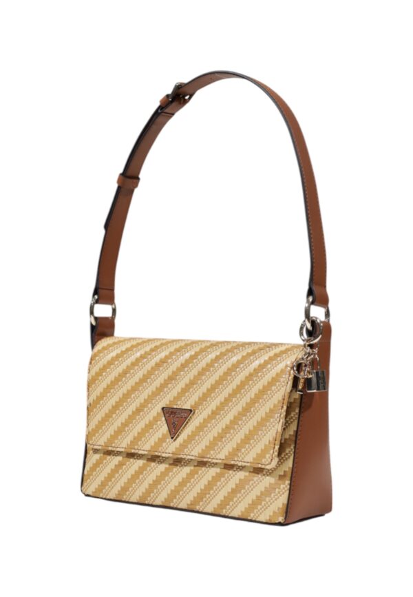 Guess - Guess Tas Dames - Afbeelding 3
