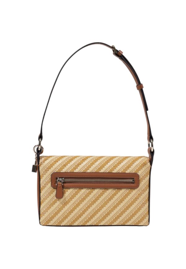 Guess - Guess Tas Dames - Afbeelding 2