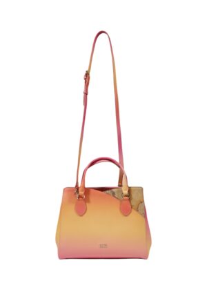 Alviero Martini Prima Classe - Alviero Martini Prima Classe Tas Dames