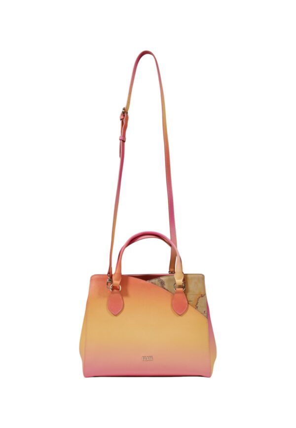 Alviero Martini Prima Classe - Alviero Martini Prima Classe Tas Dames