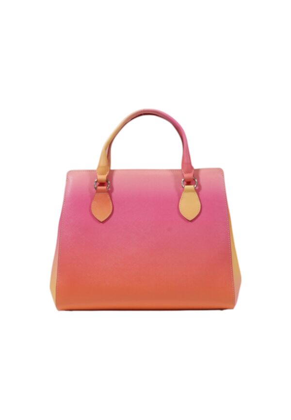 Alviero Martini Prima Classe - Alviero Martini Prima Classe Tas Dames - Afbeelding 3