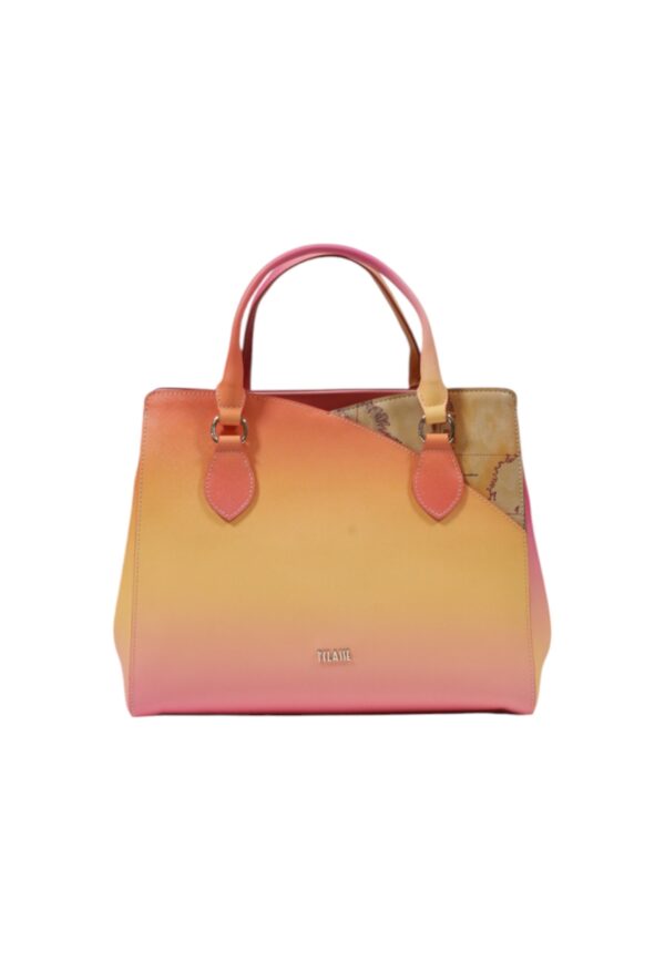 Alviero Martini Prima Classe - Alviero Martini Prima Classe Tas Dames - Afbeelding 2