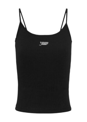Tommy Hilfiger Jeans - Tommy Hilfiger Jeans Top Dames