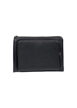 Armani Exchange - Armani Exchange Portmonnee Heren