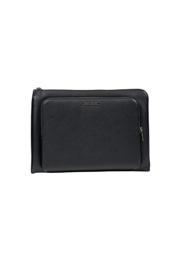 Armani Exchange - Armani Exchange Portmonnee Heren