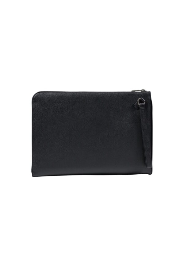 Armani Exchange - Armani Exchange Portmonnee Heren - Afbeelding 2