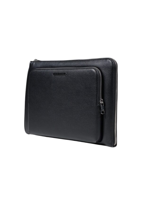 Armani Exchange - Armani Exchange Portmonnee Heren - Afbeelding 3