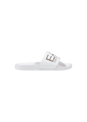 Ea7 - Ea7 Women Slippers