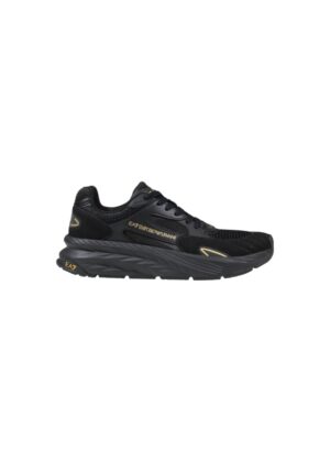 Ea7 - Ea7 Heren Sneakers