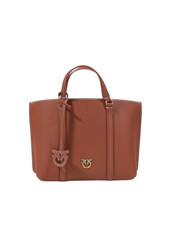 Pinko - Pinko Tas Dames - Afbeelding 2