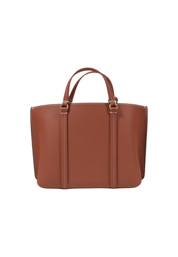 Pinko - Pinko Tas Dames - Afbeelding 3