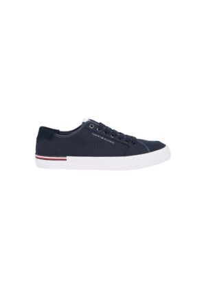 Tommy Hilfiger - Tommy Hilfiger Heren Sneakers