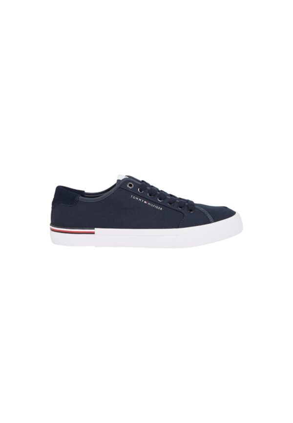Tommy Hilfiger - Tommy Hilfiger Heren Sneakers