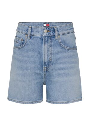 Tommy Hilfiger Jeans - Tommy Hilfiger Jeans Shorts Dames