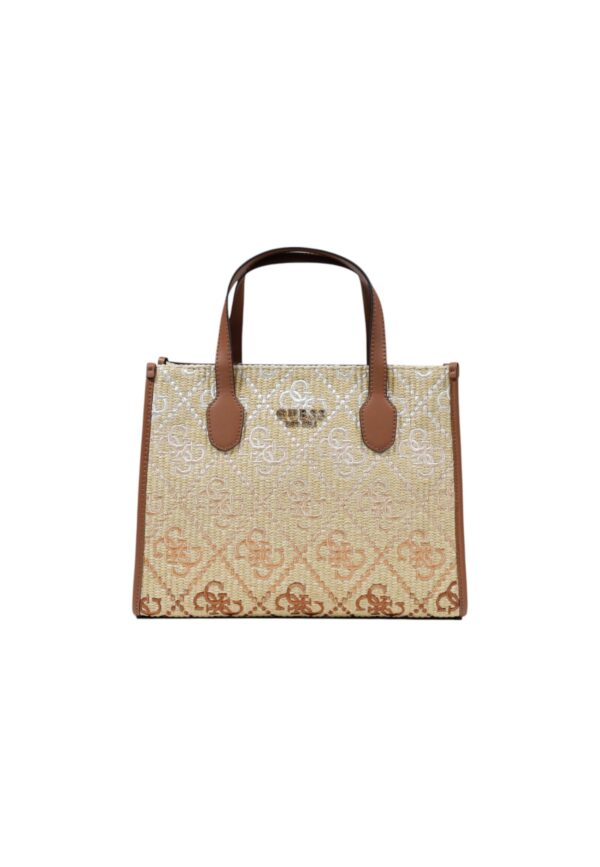 Guess - Guess Tas Dames - Afbeelding 2