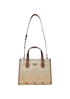 Guess - Guess Tas Dames