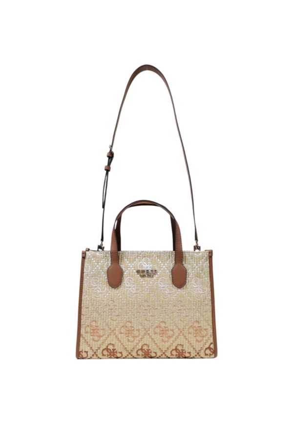 Guess - Guess Tas Dames