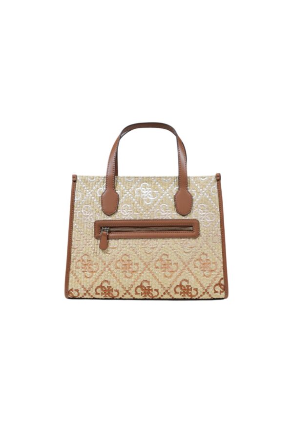 Guess - Guess Tas Dames - Afbeelding 3