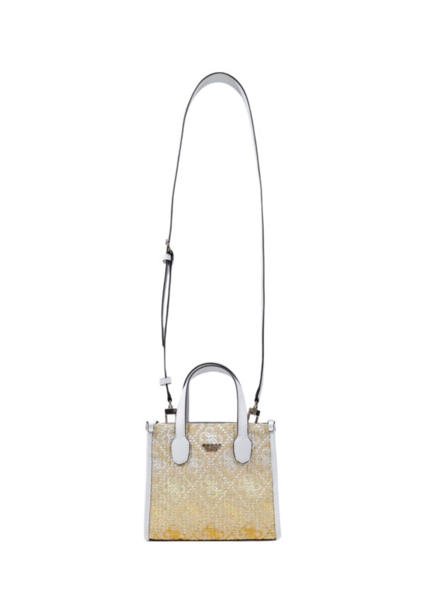 Guess - Guess Tas Dames