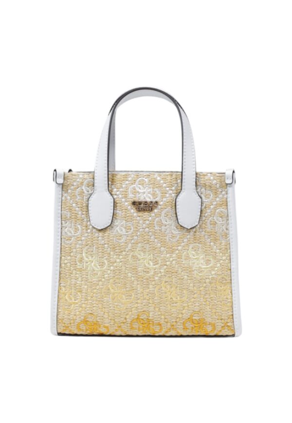Guess - Guess Tas Dames - Afbeelding 2